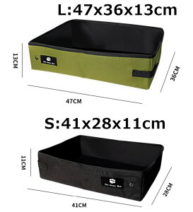 猫 トイレ 折りたたみ ポータブル トイレ 防災 避難用 簡易猫トイレ 防災グッズ 非常時対策 防水 持ち運び お手入れ簡単 軽量 携帯用 トイレ マナーグッズ お散歩 本体 ネコトイレ ドライブ