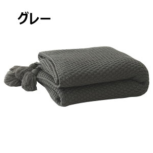 ѕz jbg uPbg |ѕz 唻 Ђ| x | tWt g }`NX X[Pbg \t@Jo[ k  킢 h xbhX[ n ʔNgp 