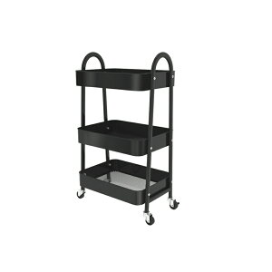 S LX^[t t Lb`S X 3i S yA^pCvEX`[z oXPbgg[[ oXPbgS Ԏ[ Lb`XgbJ[ Lb`bN 