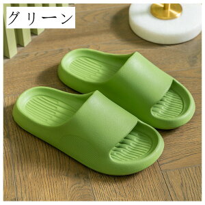 傫TCY [V[Y fB[X Y Xbp T_   Xbp V[T_ y \tg É _炩 T_ vw l Jbv sN IW 