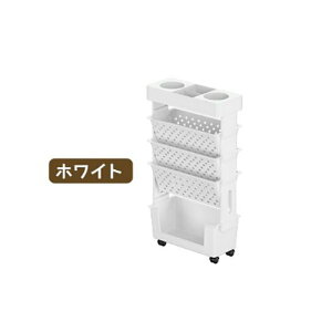 y10% OFFN[|z}KWbN X LX^[t 4i  k S^Cv I ړ [ [[ ގ[S {I Ԏ[ 15cm ԃbN ω׏d ubNb