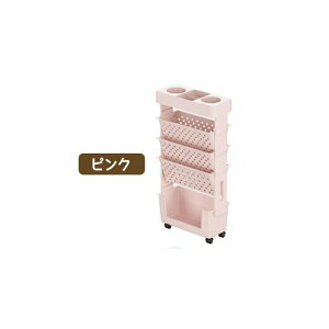 y10% OFFN[|z}KWbN X LX^[t 4i  k S^Cv I ړ [ [[ ގ[S {I Ԏ[ 15cm ԃbN ω׏d ubNb