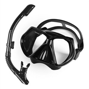 y2025zVF Vm[P Zbg ܂~ NAE Cgbvou Rh~ Vm[PO Hp VR Xm[P K Kl Xm[POp S[O V