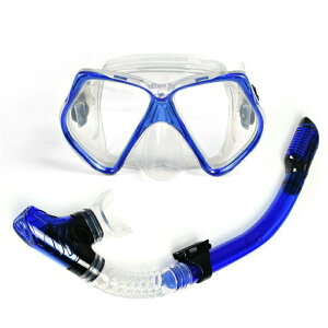 y2025zVF Vm[P Zbg ܂~ NAE Cgbvou Rh~ Vm[PO Hp VR Xm[P K Kl Xm[POp S[O V