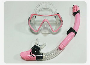 y2025zVF Vm[P Zbg ܂~ NAE Cgbvou Rh~ Vm[PO Hp VR Xm[P K Kl Xm[POp S[O V