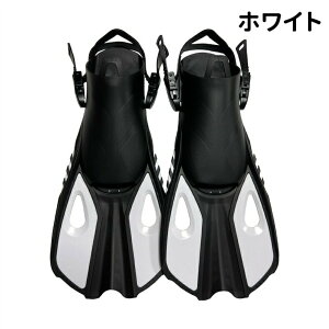 y10% OFFN[|zVm[P Vm[POptB y {i^Cv RpNg Xgbv tB Xm[PO Xm[P Ђ q l j 