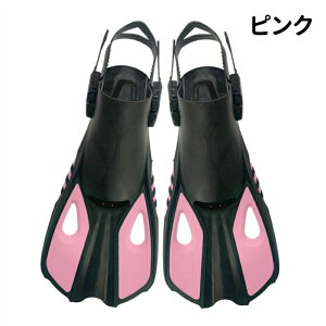 y10% OFFN[|zVm[P Vm[POptB y {i^Cv RpNg Xgbv tB Xm[PO Xm[P Ђ q l j 