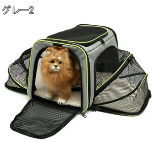 ybgL[obO ܂肽 ybg ybgL[obN bV y ^  L o  킢 s a@ ybg L[obN