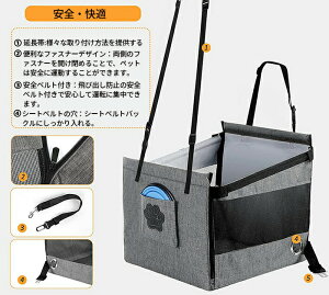 ybg hCu{bNX L ԗpybgV[g hCu{bN hCuxbh  O\ ܂ݎ яoh~ L[obO V[gJo[ ybg\t@[ hʋC S 