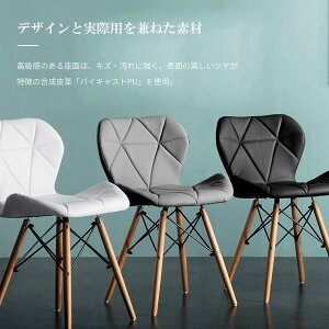 _CjO`FA C[Y`FA PUU[ NbV ؋r CX VF`FA gȒP k ItBX  _ Vv lC 1r 2r