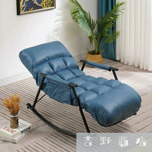 VO\t@[ W[֎q bLO`FA lp K ֗  ܂ݎ \t@ l ֎q I|  `FA h֎q ֎q