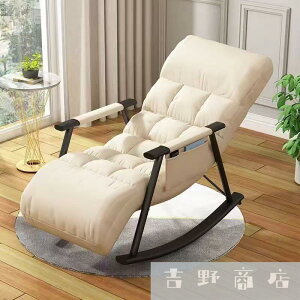 VO\t@[ W[֎q bLO`FA lp K ֗  ܂ݎ \t@ l ֎q I|  `FA h֎q ֎q