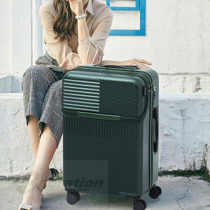 X[cP[XsTCYL[P[XmTCYtgI[v@݃L[obO23yʃL[34g 40l n[h É킢