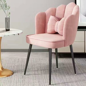 fXN`FA  Ȃ ֎q  zCg fXN`FA ɂ wK֎q k q `FA wK`FA CeA ֎q CX ݑ[N AVF