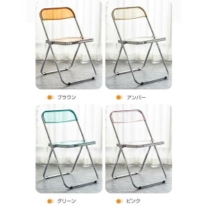 lC NA`FA ؍ pCv֎q NA ֎q `FA k KX  ֎q CX c֎q cCX X^bLO`FA ܂݈֎q