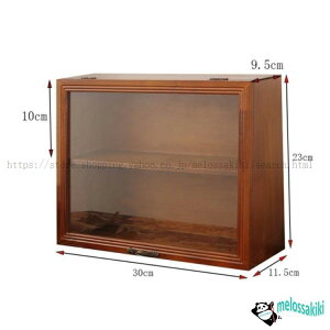 RNVP[X ؐ RNV I 2i fBXvCP[X fBXvC I RNV{[h V[P[X LIP[X [I tB