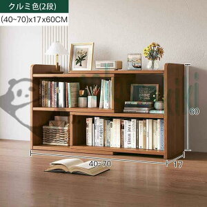 2025NŐVfUC {I e {I VvȃItBXfXNI 2i 3i [ VvŃ_ Xy[X̏Ȗ{I