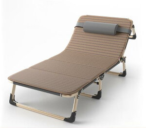 ܂肽݃xbh xbh ItBX Q VO RpNg ȒP[ 6iKNCjO ȈՃxbh  \t@[xbh l炵 v[g