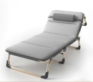 ܂肽݃xbh xbh ItBX Q VO RpNg ȒP[ 6iKNCjO ȈՃxbh  \t@[xbh l炵 v[g