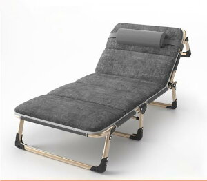 折りたたみベッド ベッド オフィス 昼寝 シングル コンパクト 簡単収納 6段階リクライニング 簡易ベッド おしゃれ ソファーベッド 一人暮らし プレゼント