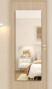 y10% OFFN[|zǂł\銄Ȃ 40cm*120cm \鋾 Ǌ| ~[ Sg p AN~[ ~[V[g EH[~[ ϋ \tg~[