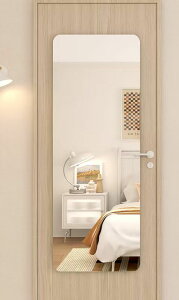 y10% OFFN[|zǂł\銄Ȃ 40cm*120cm \鋾 Ǌ| ~[ Sg p AN~[ ~[V[g EH[~[ ϋ \tg~[