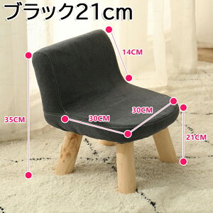 LbY`FA [^Cv xr[`FA ؐ [`FA ֎q q Ԃ  O S wK oYj Mtg Jo[O\