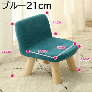 LbY`FA [^Cv xr[`FA ؐ [`FA ֎q q Ԃ  O S wK oYj Mtg Jo[O\