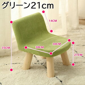 LbY`FA [^Cv xr[`FA ؐ [`FA ֎q q Ԃ  O S wK oYj Mtg Jo[O\