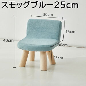 LbY`FA [^Cv xr[`FA ؐ [`FA ֎q q Ԃ  O S wK oYj Mtg Jo[O\