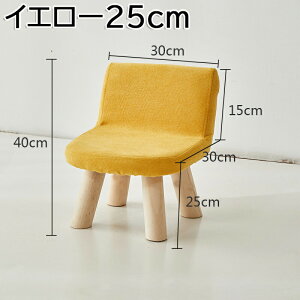 LbY`FA [^Cv xr[`FA ؐ [`FA ֎q q Ԃ  O S wK oYj Mtg Jo[O\