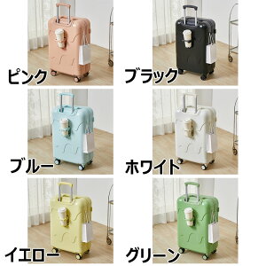 y10% OFFN[|zX[cP[X Jbvz_[t @L[P[X y É L[obO  gNP[X 킢 ^ׂ gуobO 360°É LX^[t 