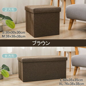  [{bNX [x` [Xc[ ` `  t^t  ܂肽 [ Xc[ k \t@ u Ibg} x``FA ᔠ ֎q | 