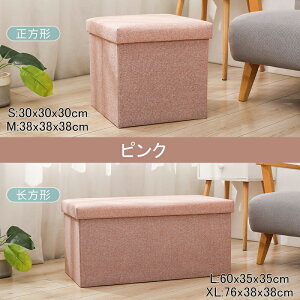  [{bNX [x` [Xc[ ` `  t^t  ܂肽 [ Xc[ k \t@ u Ibg} x``FA ᔠ ֎q | 