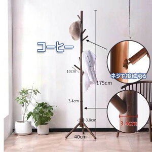 ؐ nK[bN |[nK[  ȃXy[X VR  ui R[gnK[ Vv pCnK[ R[g m| 󕨊 ΂| Xq|X^h }^݌v 