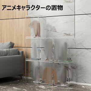 [P[X 1/3/6 OJ CJ  [{bNX ςݏdˎ [ [ 36x22x27cm  WP[X ho h ΂  W obO z C   