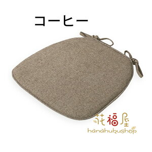  2Zbg `FANbV ֎q NbV Rt V[g V[gNbV k  _CjO`FA NbV _CjO`FA CX ֎qp `FA NbV 