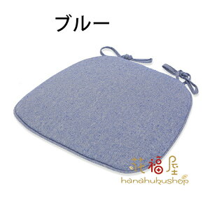  2Zbg `FANbV ֎q NbV Rt V[g V[gNbV k  _CjO`FA NbV _CjO`FA CX ֎qp `FA NbV 