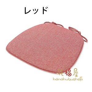  2Zbg `FANbV ֎q NbV Rt V[g V[gNbV k  _CjO`FA NbV _CjO`FA CX ֎qp `FA NbV 