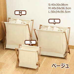 h[oXPbg ܂肽 [oXPbg ؐX^h ꂽߕ̂ e h[{bNX JS 󂩂 [  󕨃oXPbg h[ {b