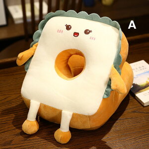 �����Q�� �l�b�N�s���[ �N�b�V���� ���ʗ��p�\ ���Q ���Q�� �|���G�X�e�� ���Ԃ��Q �������� �􂦂� ���K �I�t�B�X ������ ���Q�܂��� �N�b�V���� �����O�b�Y �������� �����Q �����p 