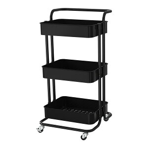 Lb`S LX^[t  3i e S Lb`[ nht ω׏d60kg PP gȒP 2FIׂ [bN }`S CeA [  Ԏ[ [ 