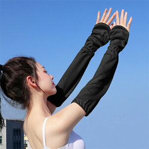 A[Jo[ fB[X  UVrJo[ UVJbg A[X[u z TCY\ Yh~ n Gǂ ʋC ^] ] AEghA X|[c w w܂