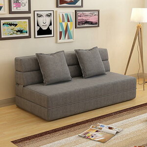 \t@[xbg \t@[xbh lp ܂肽 \t@[ [\t@[ RpNg  }bgX VO  