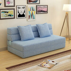 \t@[xbg \t@[xbh lp ܂肽 \t@[ [\t@[ RpNg  }bgX VO  