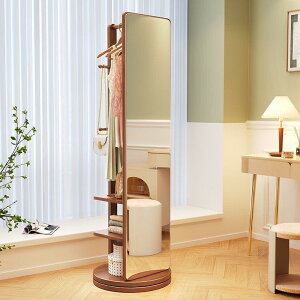 ] Sg Sg~[  [ Ȃ nK[t ؐ Uh~ RpNg Sg X^h p p m[ 蕨