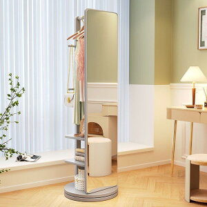 ] Sg Sg~[  [ Ȃ nK[t ؐ Uh~ RpNg Sg X^h p p m[ 蕨