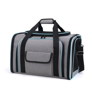 ybgL[obO g L  | ybgL[P[X V_[ h y bV Lp p \tg hbOL[ ړ