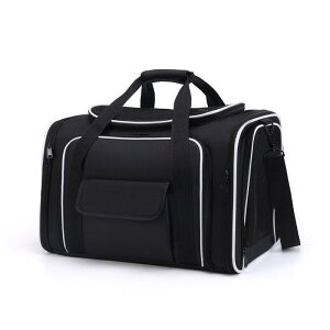 ybgL[obO g L  | ybgL[P[X V_[ h y bV Lp p \tg hbOL[ ړ