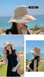 y10% OFFN[|zwbg ]  lp Xq^wbg fB[X oPbgnbg^wbg UVJbg ToCU[ ėp oPbgnbg Z Xqo ]ԗpw